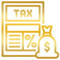 taxation (1)